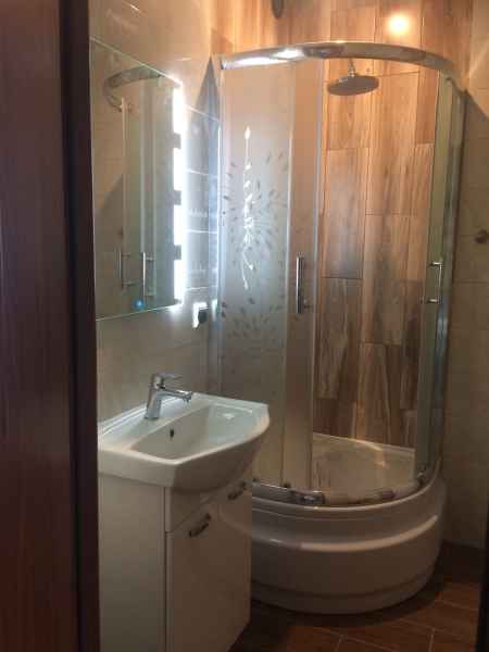 Usługi remontowo budowlane Śląsk 