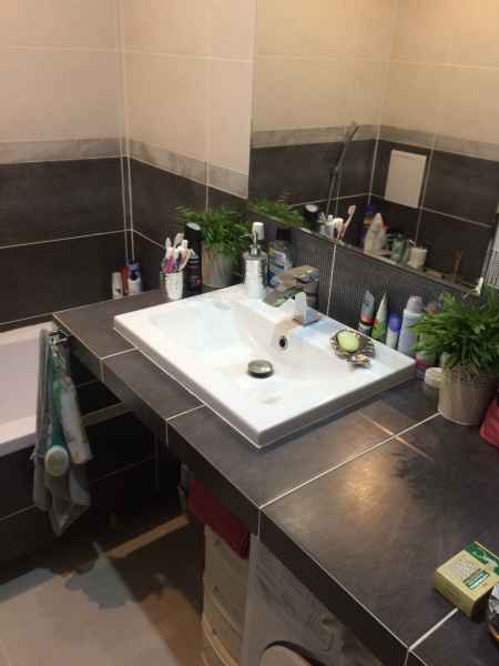 Usługi remontowo budowlane Śląsk 