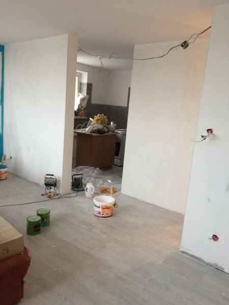 Usługi remontowo budowlane Śląsk 