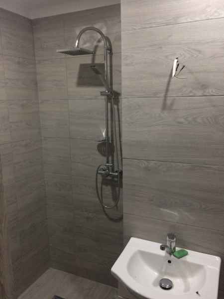 Usługi remontowo budowlane Śląsk 