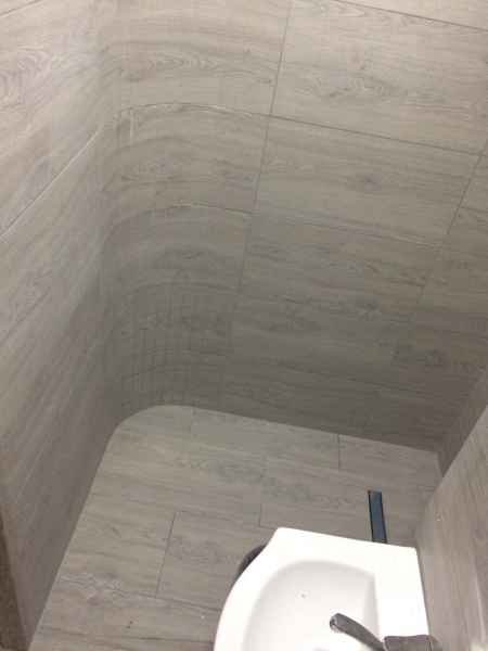 Usługi remontowo budowlane Śląsk 