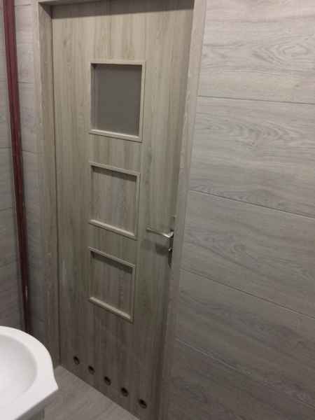 Usługi remontowo budowlane Śląsk 