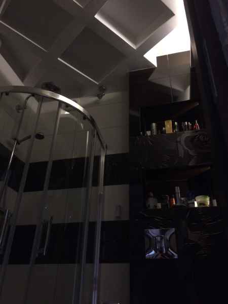 Profesjonalne Remonty Dąbrowa Górnicza 