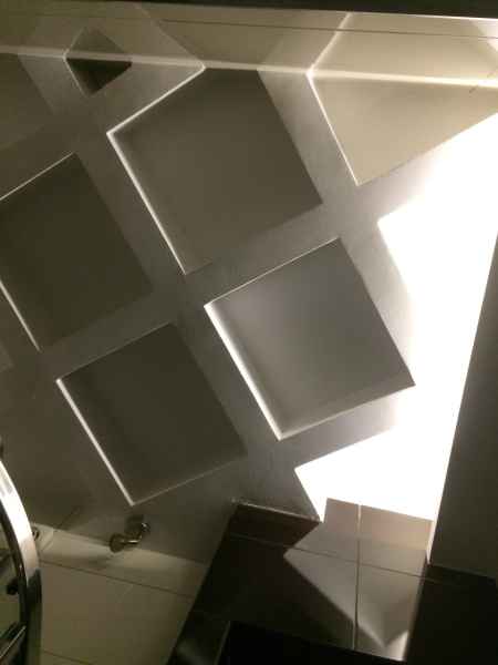 Profesjonalne Remonty Dąbrowa Górnicza 