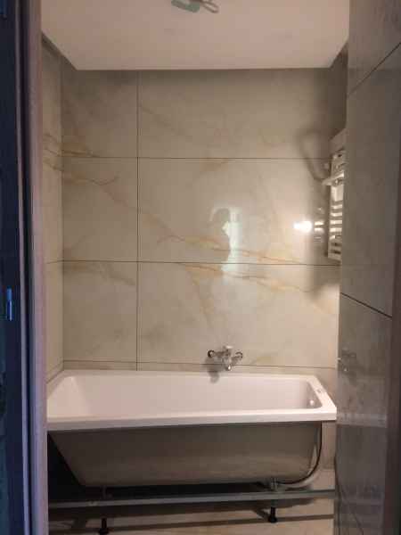 Profesjonalne Remonty Dąbrowa Górnicza 