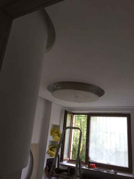 Profesjonalne Remonty Dąbrowa Górnicza 