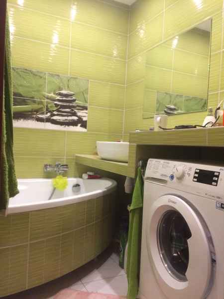 Profesjonalne Remonty Dąbrowa Górnicza 