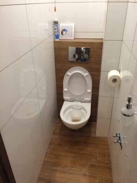 Profesjonalne Remonty Dąbrowa Górnicza 