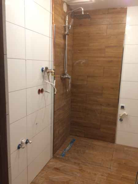 Profesjonalne Remonty Dąbrowa Górnicza 