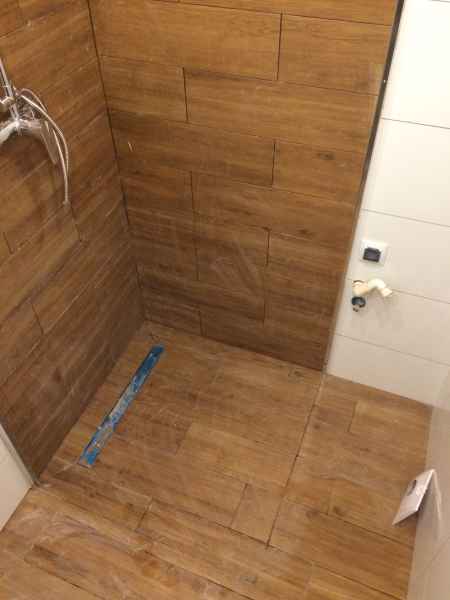 Profesjonalne Remonty Dąbrowa Górnicza 