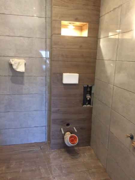 Profesjonalne Remonty Dąbrowa Górnicza 