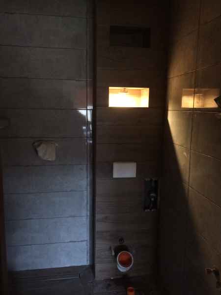 Profesjonalne Remonty Dąbrowa Górnicza 