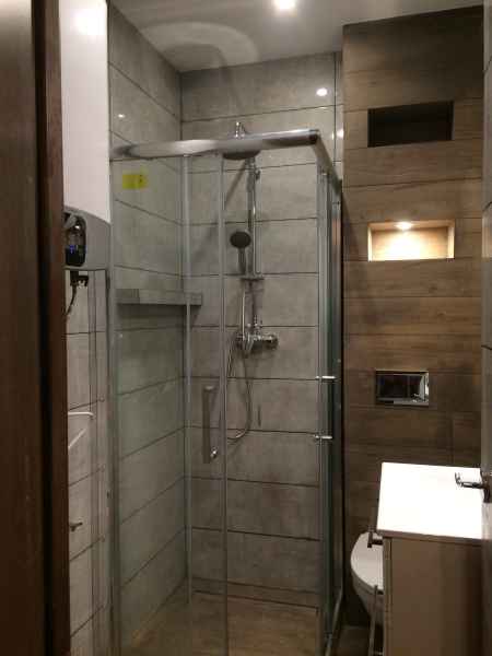 Profesjonalne Remonty Dąbrowa Górnicza 