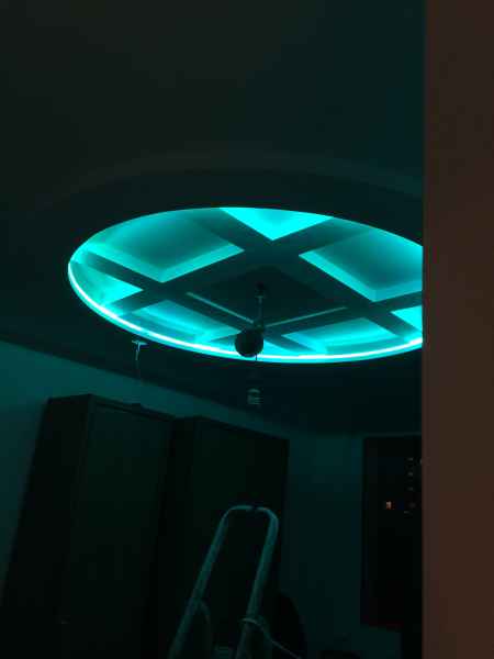 Profesjonalne Remonty Dąbrowa Górnicza 