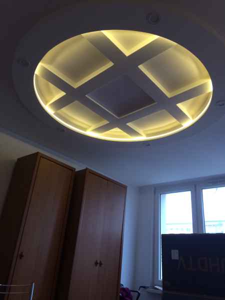 Profesjonalne Remonty Dąbrowa Górnicza 