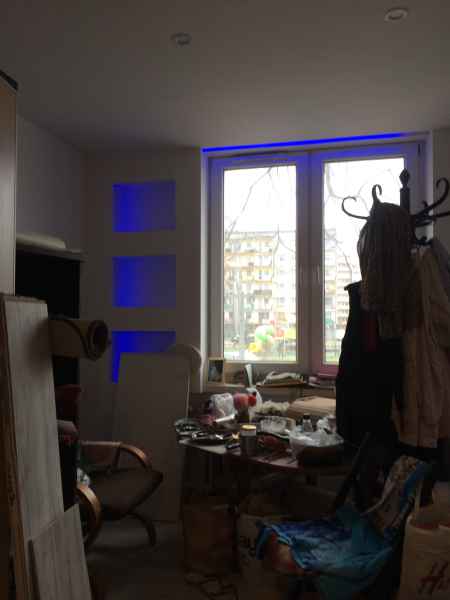 Profesjonalne Remonty Dąbrowa Górnicza 