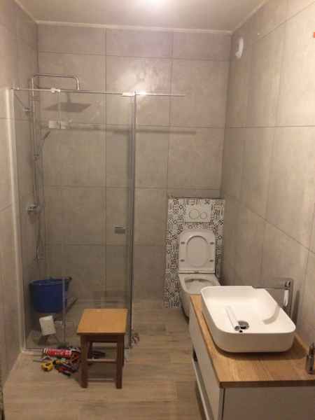 Profesjonalne Remonty Dąbrowa Górnicza 