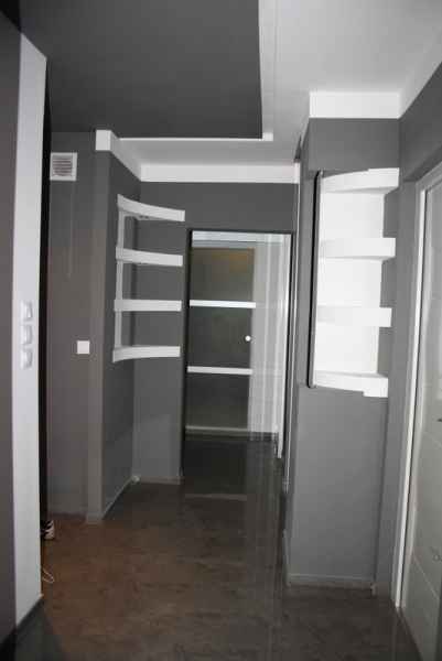 Profesjonalne Remonty Dąbrowa Górnicza 