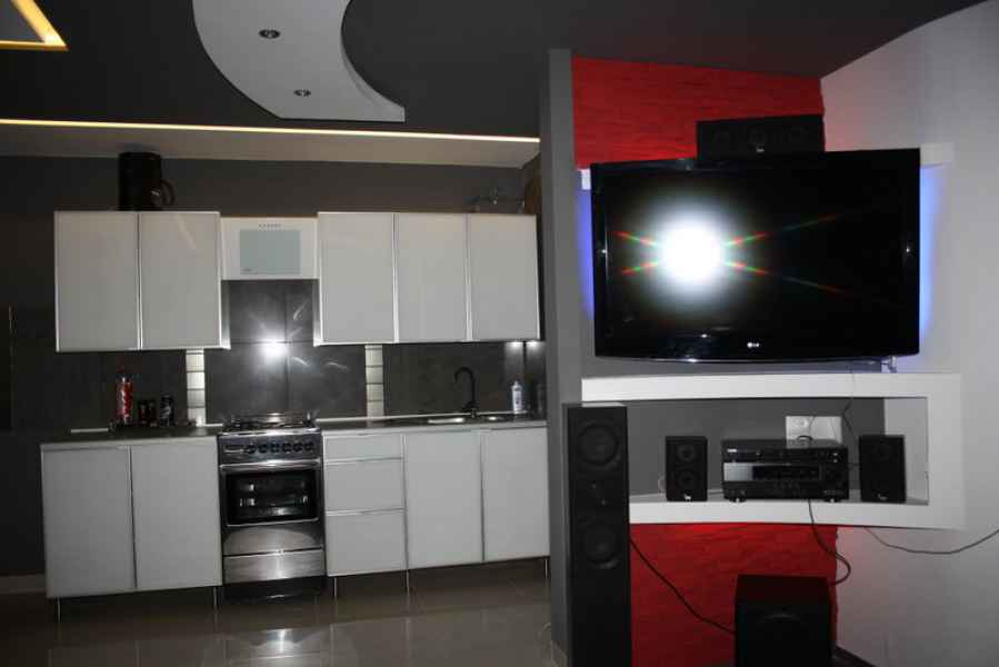 Profesjonalne Remonty Dąbrowa Górnicza 