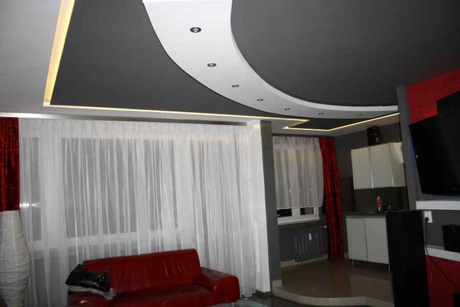 Profesjonalne Remonty Dąbrowa Górnicza 