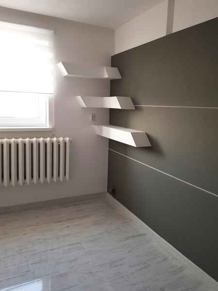 Usługi remontowo budowlane Śląsk 