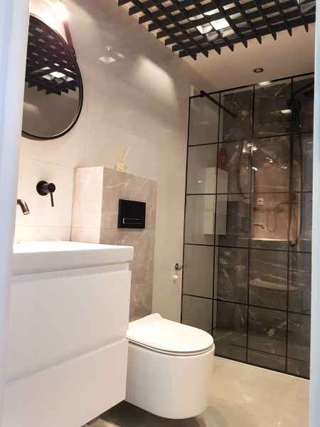 Usługi remontowo budowlane Śląsk 