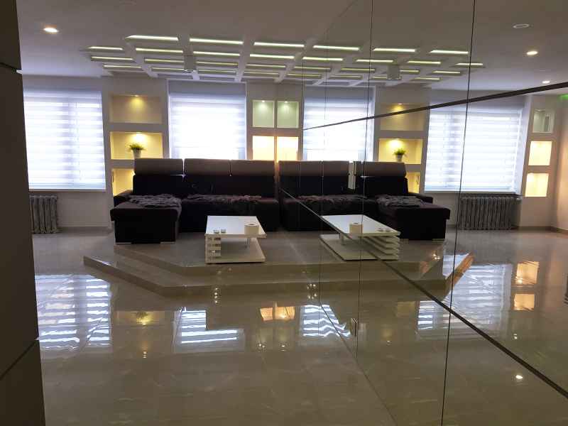 Usługi remontowo budowlane Śląsk 