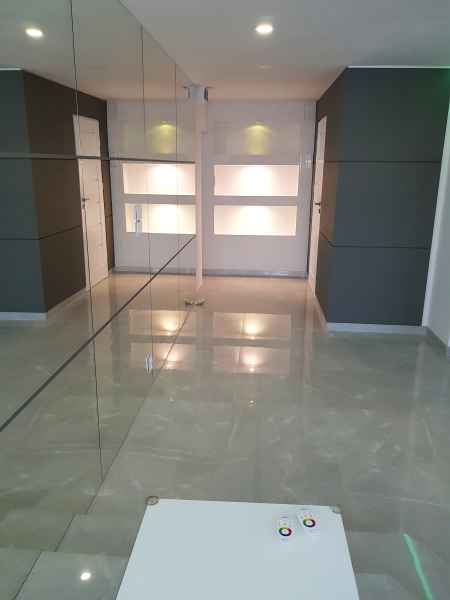 Usługi remontowo budowlane Śląsk 