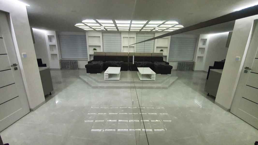 Usługi remontowo budowlane Śląsk 