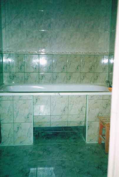 Usługi wykończeniowe i sufity podwieszane Śląsk