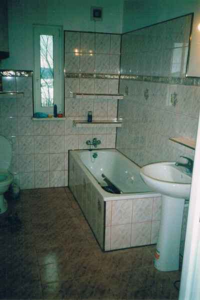 Usługi wykończeniowe i sufity podwieszane Śląsk