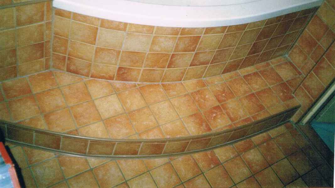 Usługi wykończeniowe i sufity podwieszane Śląsk