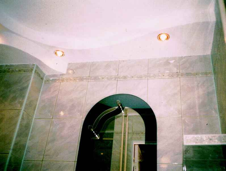 Usługi wykończeniowe i sufity podwieszane Śląsk