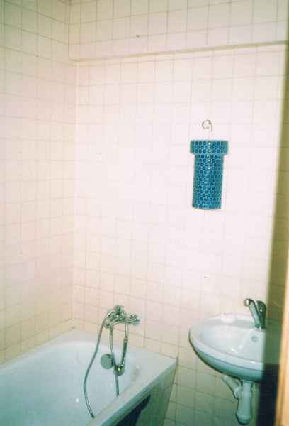 Usługi wykończeniowe i sufity podwieszane Śląsk