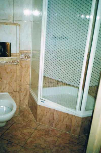 Usługi wykończeniowe i sufity podwieszane Śląsk