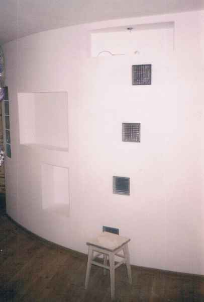 Usługi wykończeniowe i sufity podwieszane Śląsk