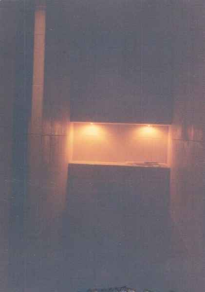 Usługi remontowo budowlane Śląsk 