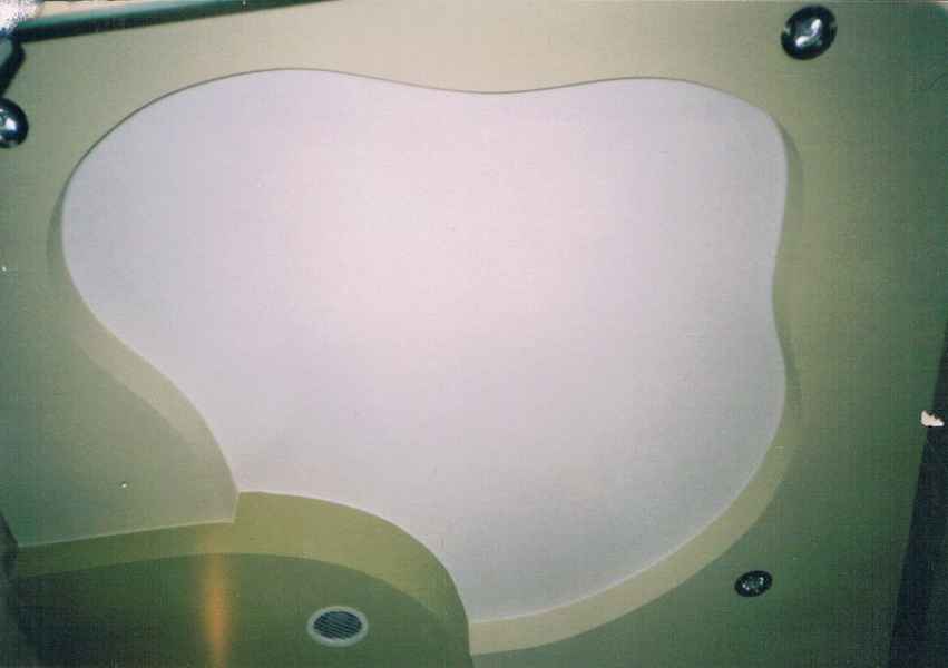 Usługi remontowo budowlane Śląsk 