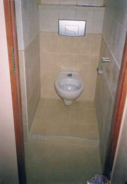 Usługi wykończeniowe i sufity podwieszane Śląsk