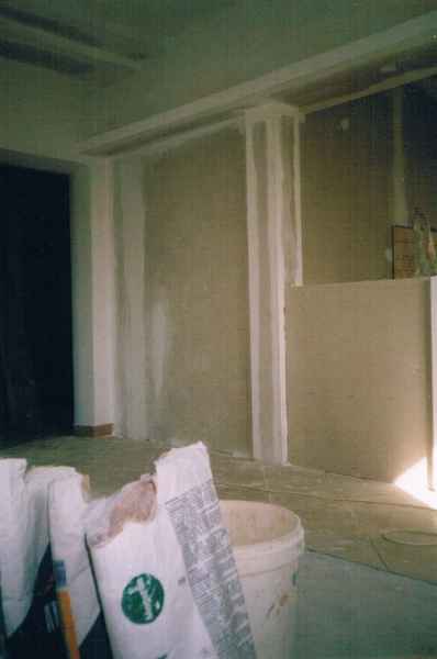 Usługi remontowo budowlane Śląsk 