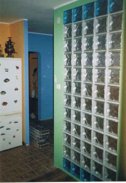 Usługi remontowo budowlane Śląsk 