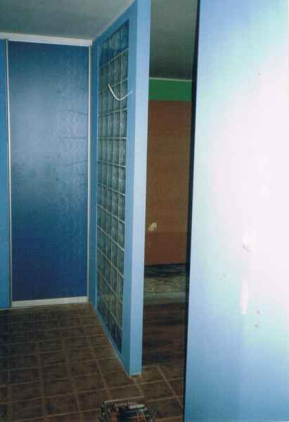 Usługi remontowo budowlane Śląsk 