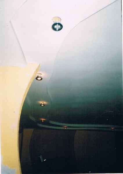 Usługi remontowo budowlane Śląsk 