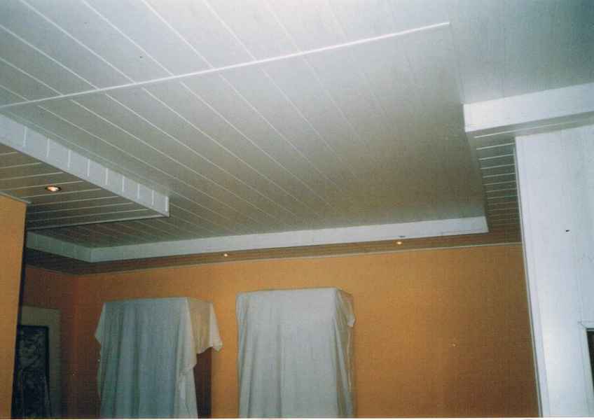 Profesjonalne Remonty Dąbrowa Górnicza 