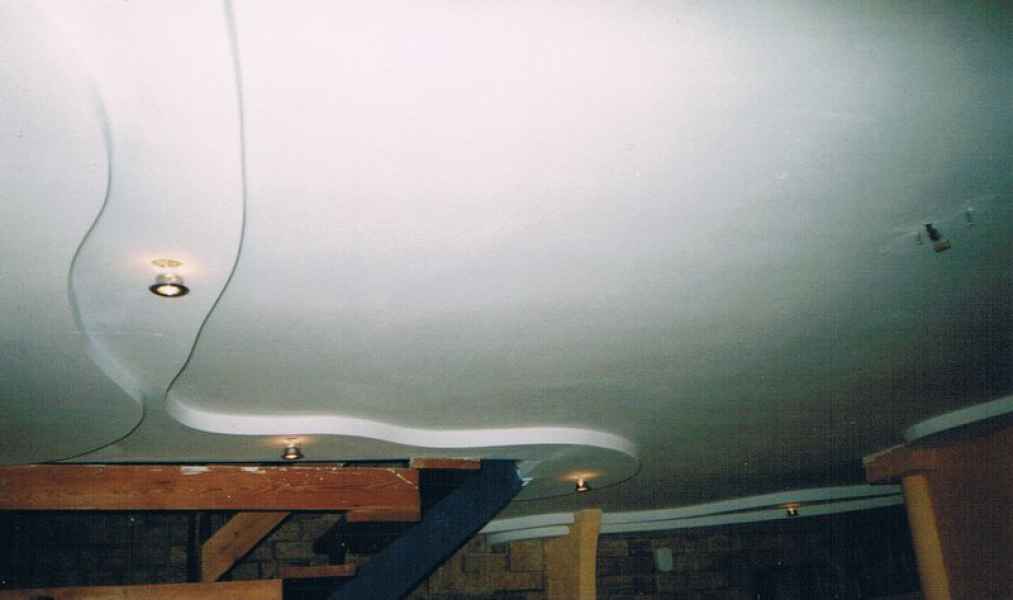 Profesjonalne Remonty Dąbrowa Górnicza 