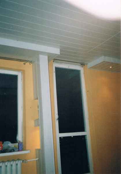 Usługi remontowo budowlane Śląsk 