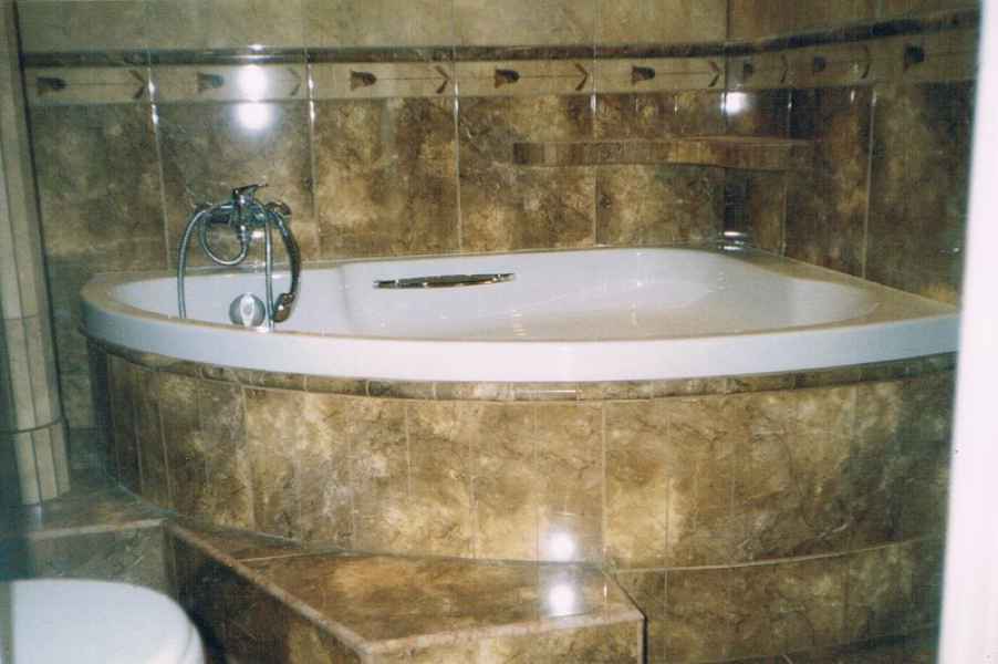 Profesjonalne Remonty Dąbrowa Górnicza 