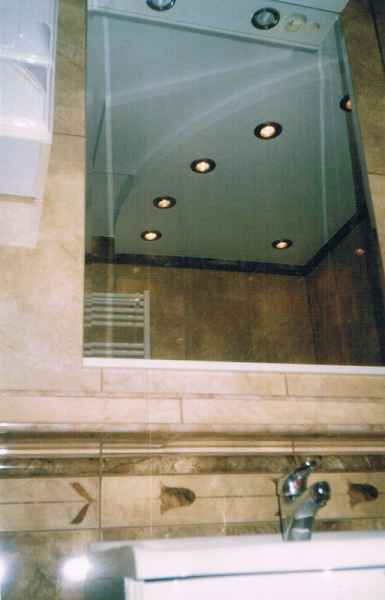 Profesjonalne Remonty Dąbrowa Górnicza 