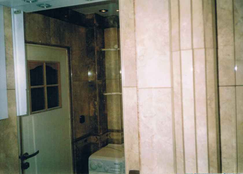 Profesjonalne Remonty Dąbrowa Górnicza 