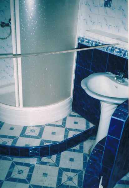 Profesjonalne Remonty Dąbrowa Górnicza 